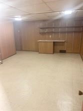 Penn Hills, Pennsylvania 15235, United States, 3 Bedrooms Bedrooms, ,1 BathroomBathrooms,Residential,Active,165531