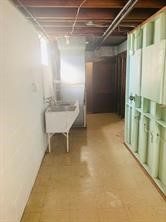 Penn Hills, Pennsylvania 15235, United States, 3 Bedrooms Bedrooms, ,1 BathroomBathrooms,Residential,Active,165531