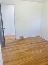 Penn Hills, Pennsylvania 15235, United States, 3 Bedrooms Bedrooms, ,1 BathroomBathrooms,Residential,Active,165531