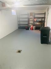 Penn Hills, Pennsylvania 15235, United States, 3 Bedrooms Bedrooms, ,1 BathroomBathrooms,Residential,Active,165531