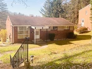 Penn Hills, Pennsylvania 15235, United States, 3 Bedrooms Bedrooms, ,1 BathroomBathrooms,Residential,Active,165531 Penn Hills, Pennsylvania 15235, United States, 3 Bedrooms Bedrooms, ,1 BathroomBathrooms,Residential,Active,165531