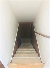 Penn Hills, Pennsylvania 15235, United States, 3 Bedrooms Bedrooms, ,1 BathroomBathrooms,Residential,Active,165531