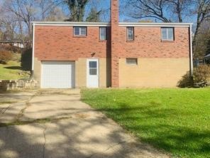 Penn Hills, Pennsylvania 15235, United States, 3 Bedrooms Bedrooms, ,1 BathroomBathrooms,Residential,Active,165531