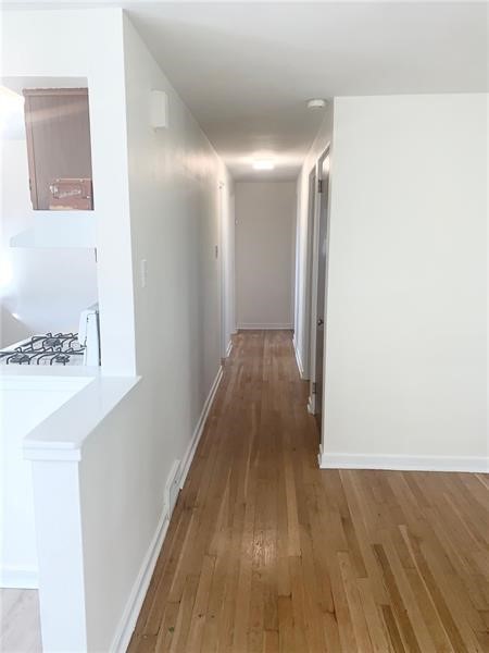 Penn Hills, Pennsylvania 15235, United States, 3 Bedrooms Bedrooms, ,1 BathroomBathrooms,Residential,Active,165531