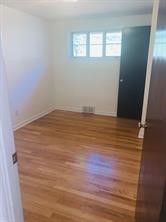 Penn Hills, Pennsylvania 15235, United States, 3 Bedrooms Bedrooms, ,1 BathroomBathrooms,Residential,Active,165531