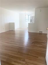 Penn Hills, Pennsylvania 15235, United States, 3 Bedrooms Bedrooms, ,1 BathroomBathrooms,Residential,Active,165531