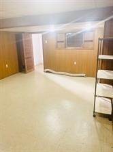 Penn Hills, Pennsylvania 15235, United States, 3 Bedrooms Bedrooms, ,1 BathroomBathrooms,Residential,Active,165531