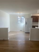 Penn Hills, Pennsylvania 15235, United States, 3 Bedrooms Bedrooms, ,1 BathroomBathrooms,Residential,Active,165531