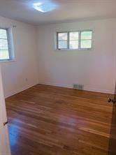 Penn Hills, Pennsylvania 15235, United States, 3 Bedrooms Bedrooms, ,1 BathroomBathrooms,Residential,Active,165531