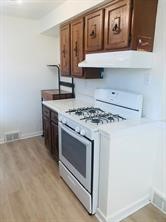 Penn Hills, Pennsylvania 15235, United States, 3 Bedrooms Bedrooms, ,1 BathroomBathrooms,Residential,Active,165531