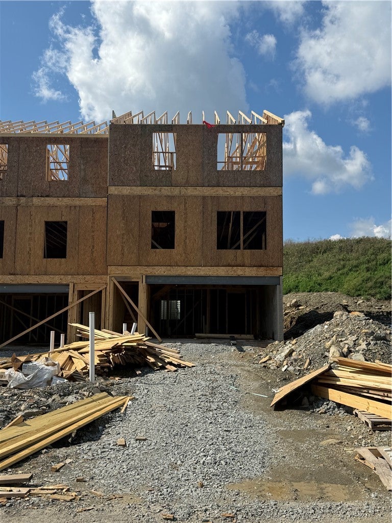 513 Paff Place
