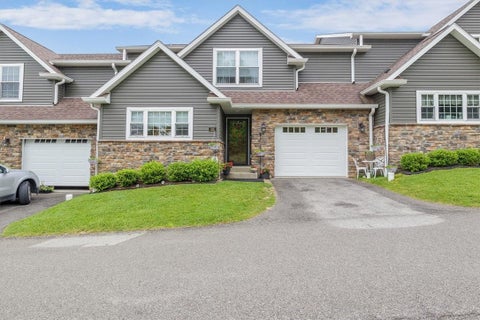 Photo for 102 Willow Lane