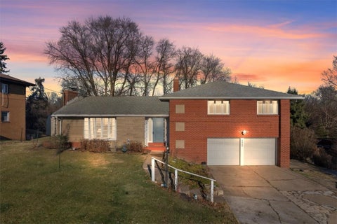 Photo for 2468 Saunders Station Rd