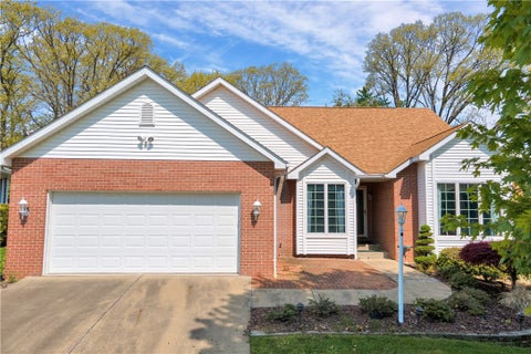 Photo for 4183 Frederick Drive