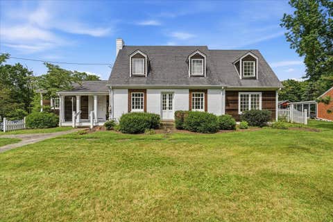 Photo for 2359 James Drive