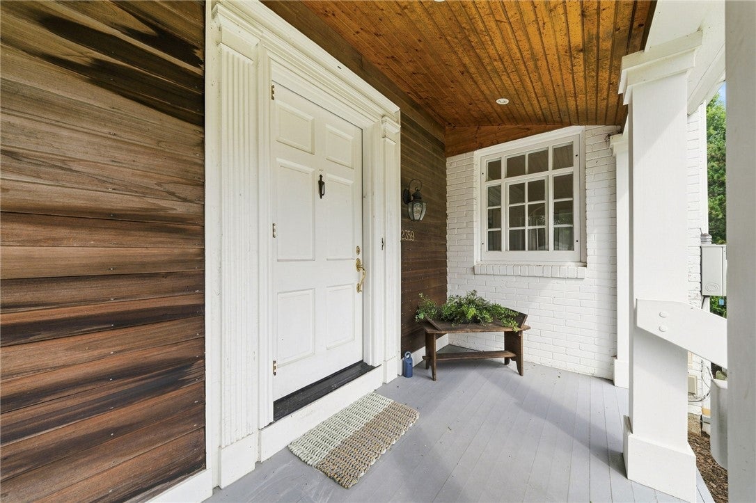 2359 James Drive