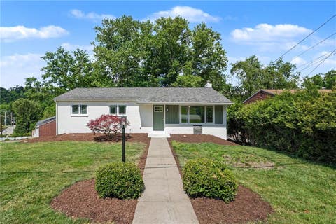 Featured picture for the property 1761251