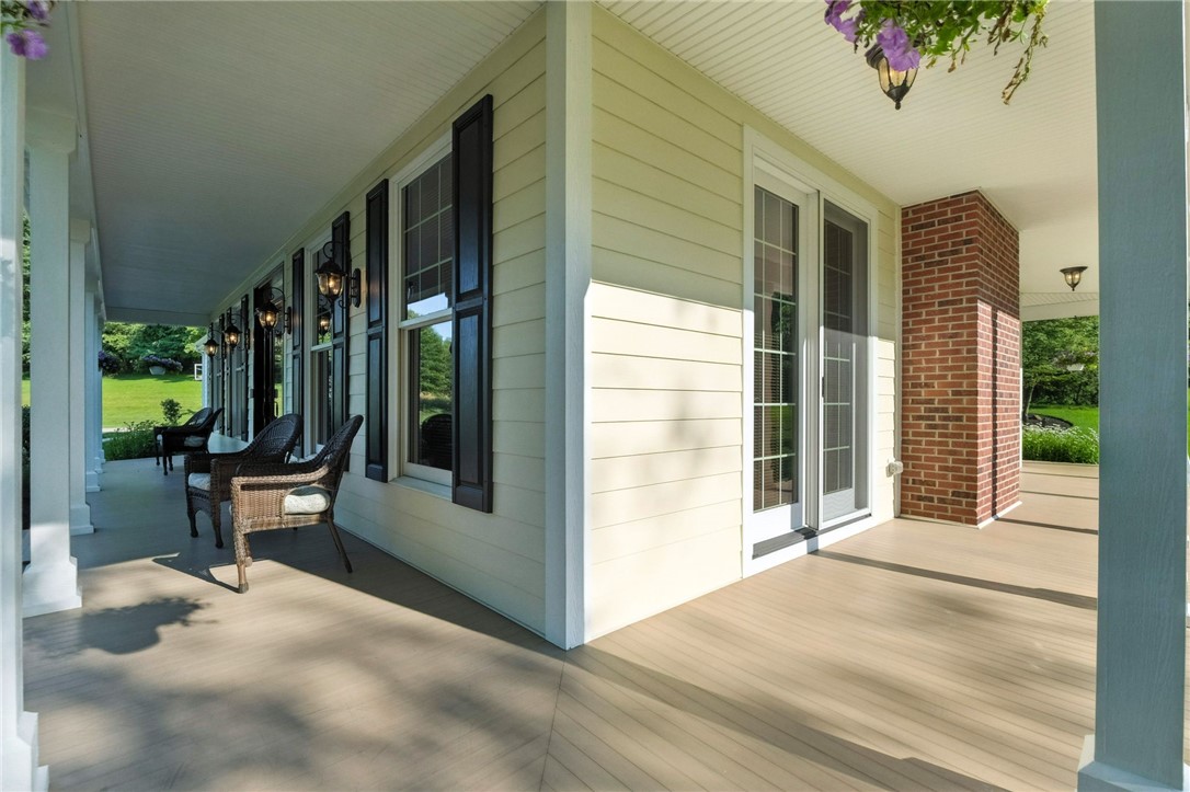 144 Hammond Rd