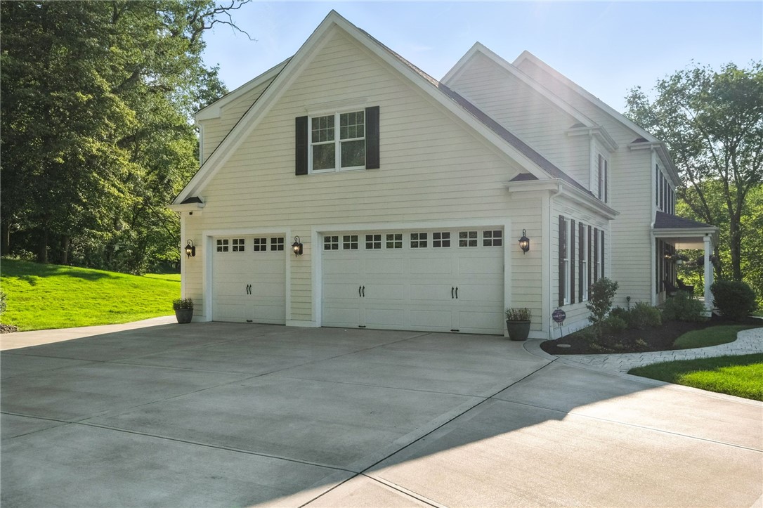 144 Hammond Rd