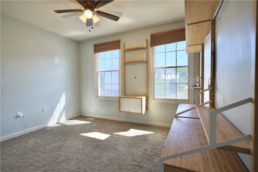 Coraopolis, Pennsylvania 15108, United States, 3 Bedrooms Bedrooms, ,3 BathroomsBathrooms,Residential,Active,201628