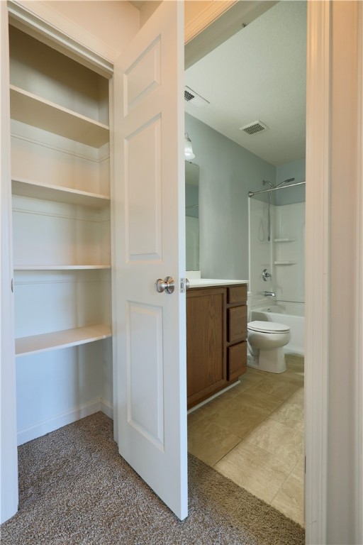 Coraopolis, Pennsylvania 15108, United States, 3 Bedrooms Bedrooms, ,3 BathroomsBathrooms,Residential,Active,201628