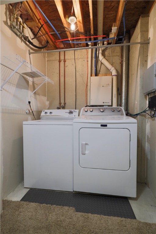 Coraopolis, Pennsylvania 15108, United States, 3 Bedrooms Bedrooms, ,3 BathroomsBathrooms,Residential,Active,201628