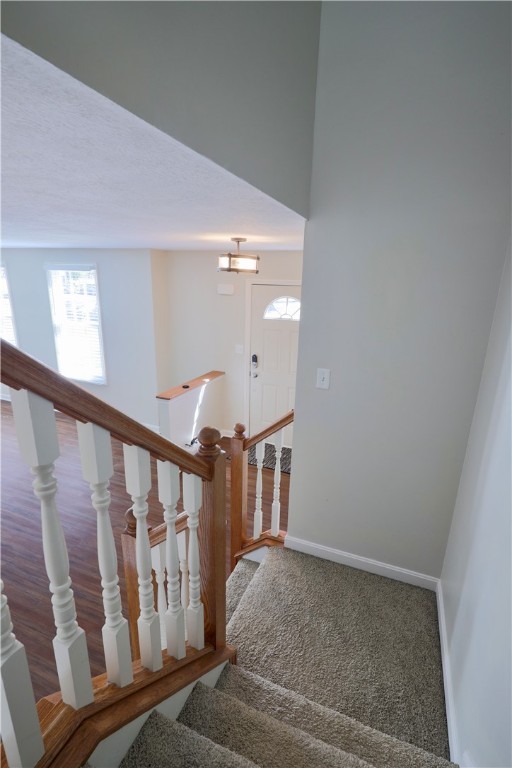 Coraopolis, Pennsylvania 15108, United States, 3 Bedrooms Bedrooms, ,3 BathroomsBathrooms,Residential,Active,201628