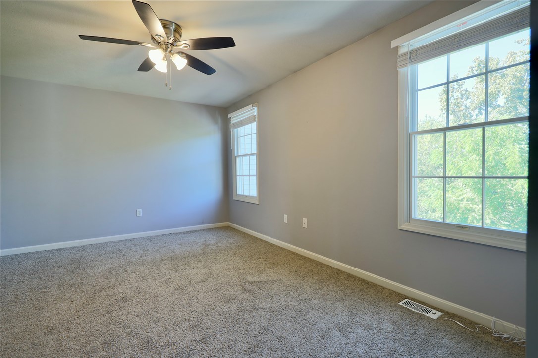 Coraopolis, Pennsylvania 15108, United States, 3 Bedrooms Bedrooms, ,3 BathroomsBathrooms,Residential,Active,201628