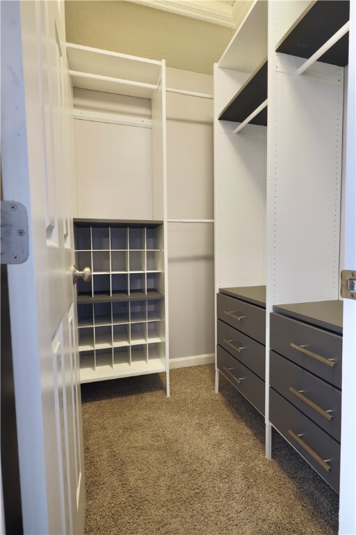 Coraopolis, Pennsylvania 15108, United States, 3 Bedrooms Bedrooms, ,3 BathroomsBathrooms,Residential,Active,201628