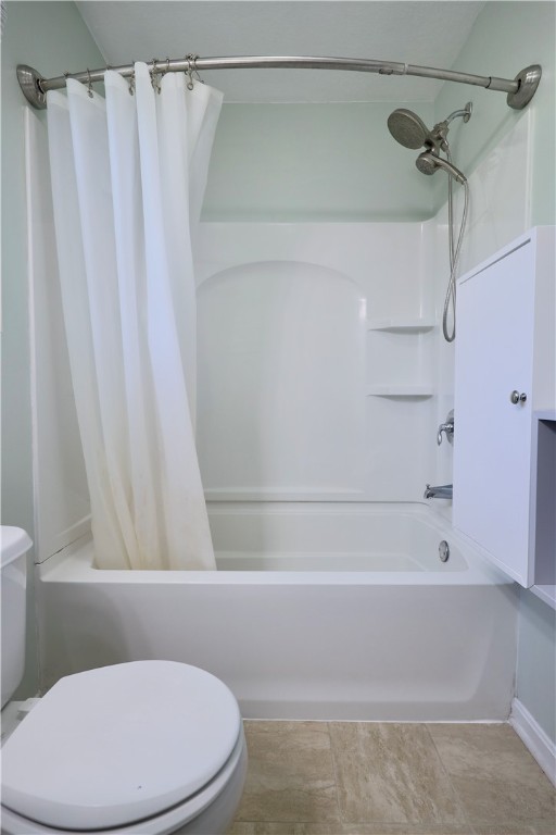 Coraopolis, Pennsylvania 15108, United States, 3 Bedrooms Bedrooms, ,3 BathroomsBathrooms,Residential,Active,201628