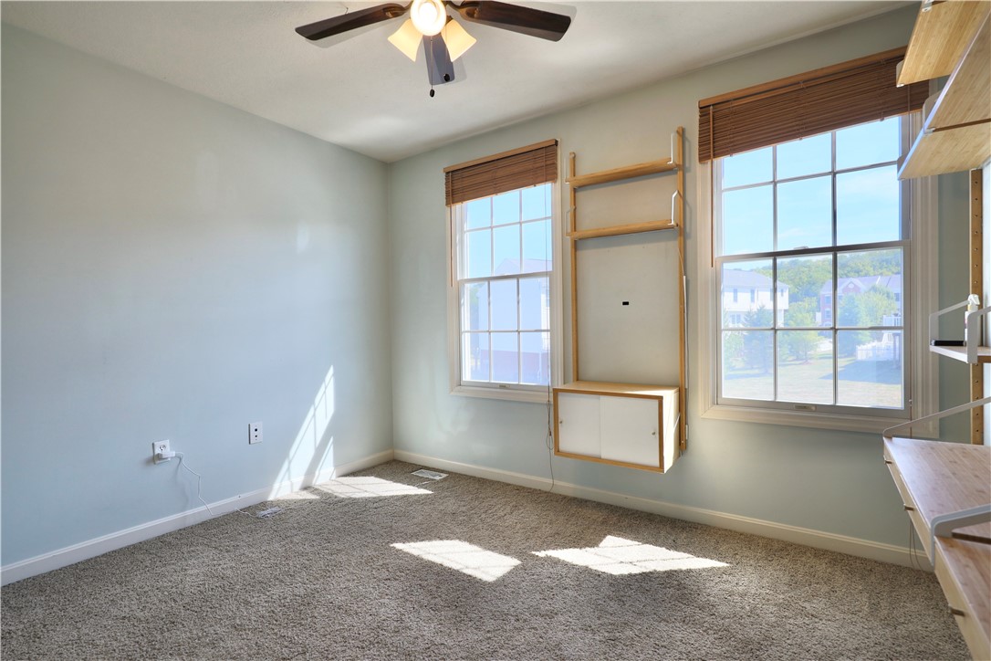 Coraopolis, Pennsylvania 15108, United States, 3 Bedrooms Bedrooms, ,3 BathroomsBathrooms,Residential,Active,201628