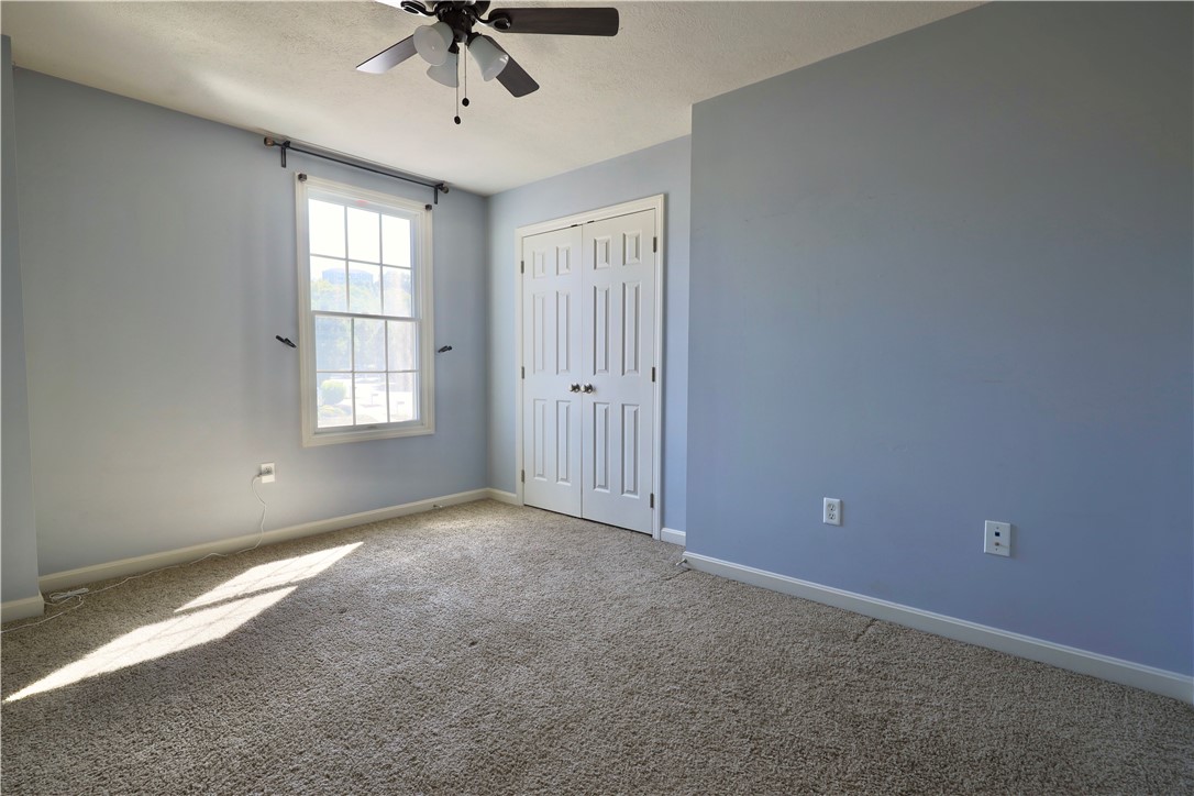 Coraopolis, Pennsylvania 15108, United States, 3 Bedrooms Bedrooms, ,3 BathroomsBathrooms,Residential,Active,201628