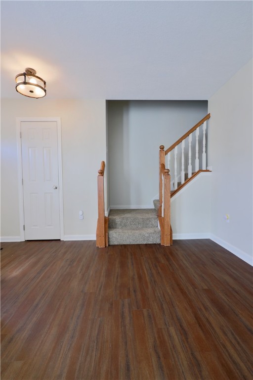 Coraopolis, Pennsylvania 15108, United States, 3 Bedrooms Bedrooms, ,3 BathroomsBathrooms,Residential,Active,201628