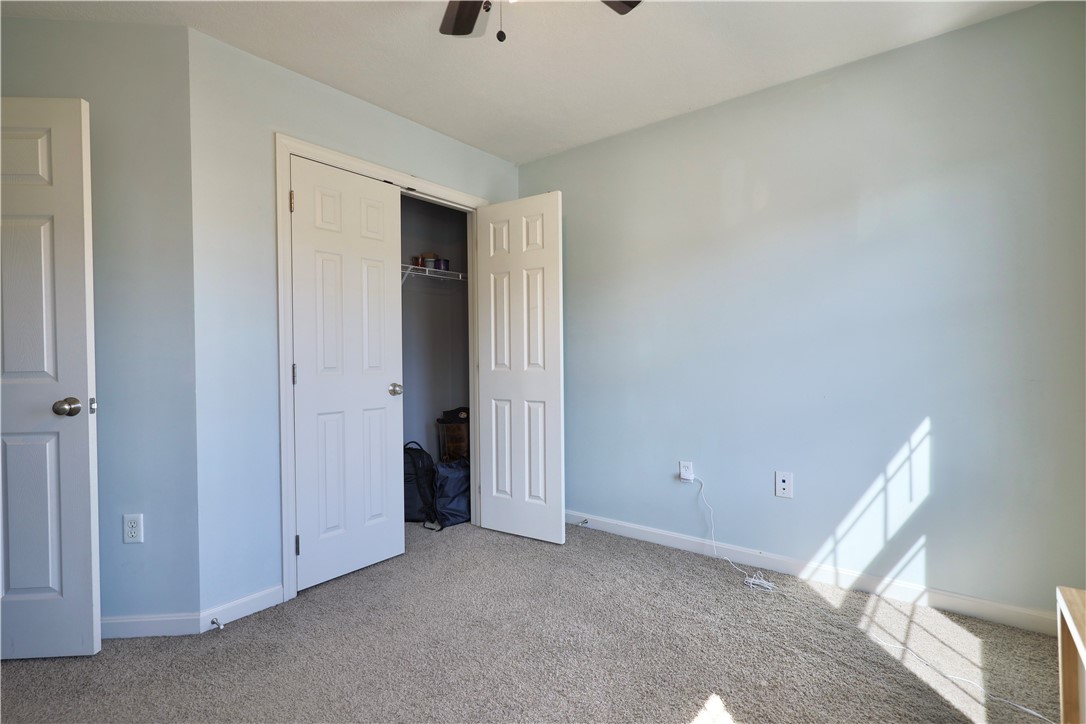 Coraopolis, Pennsylvania 15108, United States, 3 Bedrooms Bedrooms, ,3 BathroomsBathrooms,Residential,Active,201628