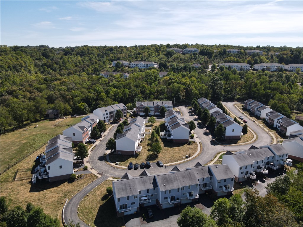 Coraopolis, Pennsylvania 15108, United States, 3 Bedrooms Bedrooms, ,3 BathroomsBathrooms,Residential,Active,201628