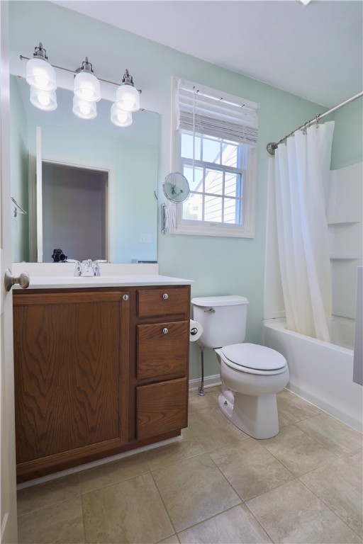 Coraopolis, Pennsylvania 15108, United States, 3 Bedrooms Bedrooms, ,3 BathroomsBathrooms,Residential,Active,201628