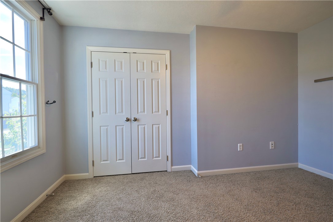 Coraopolis, Pennsylvania 15108, United States, 3 Bedrooms Bedrooms, ,3 BathroomsBathrooms,Residential,Active,201628