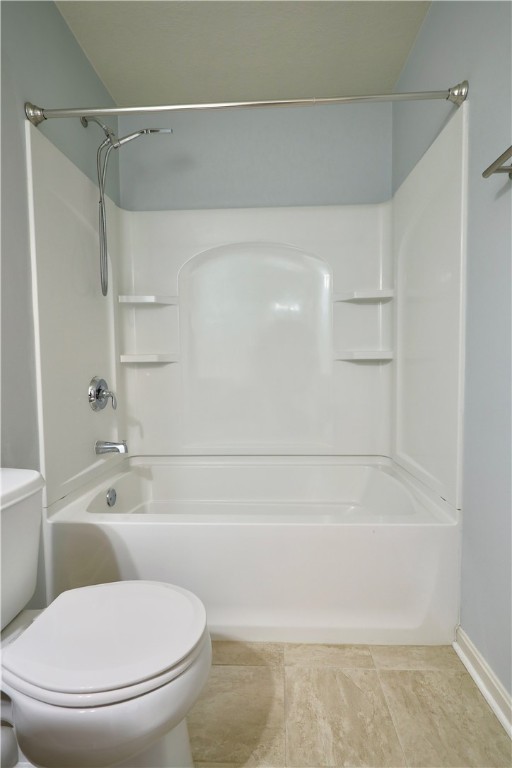 Coraopolis, Pennsylvania 15108, United States, 3 Bedrooms Bedrooms, ,3 BathroomsBathrooms,Residential,Active,201628