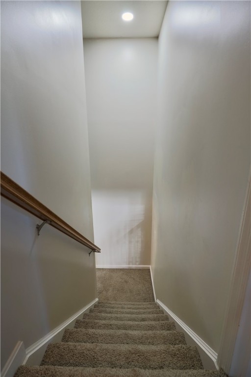 Coraopolis, Pennsylvania 15108, United States, 3 Bedrooms Bedrooms, ,3 BathroomsBathrooms,Residential,Active,201628