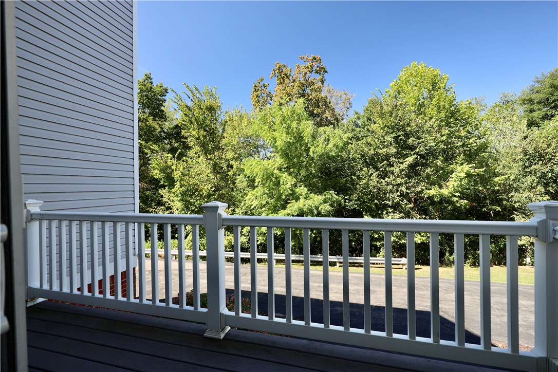 Coraopolis, Pennsylvania 15108, United States, 3 Bedrooms Bedrooms, ,3 BathroomsBathrooms,Residential,Active,201628