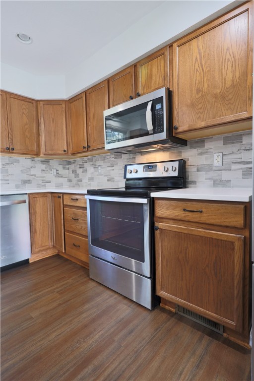 Coraopolis, Pennsylvania 15108, United States, 3 Bedrooms Bedrooms, ,3 BathroomsBathrooms,Residential,Active,201628