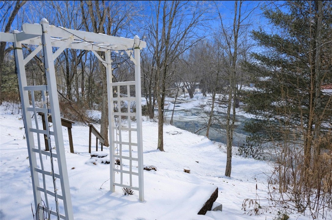 3160 William Flynn Hwy