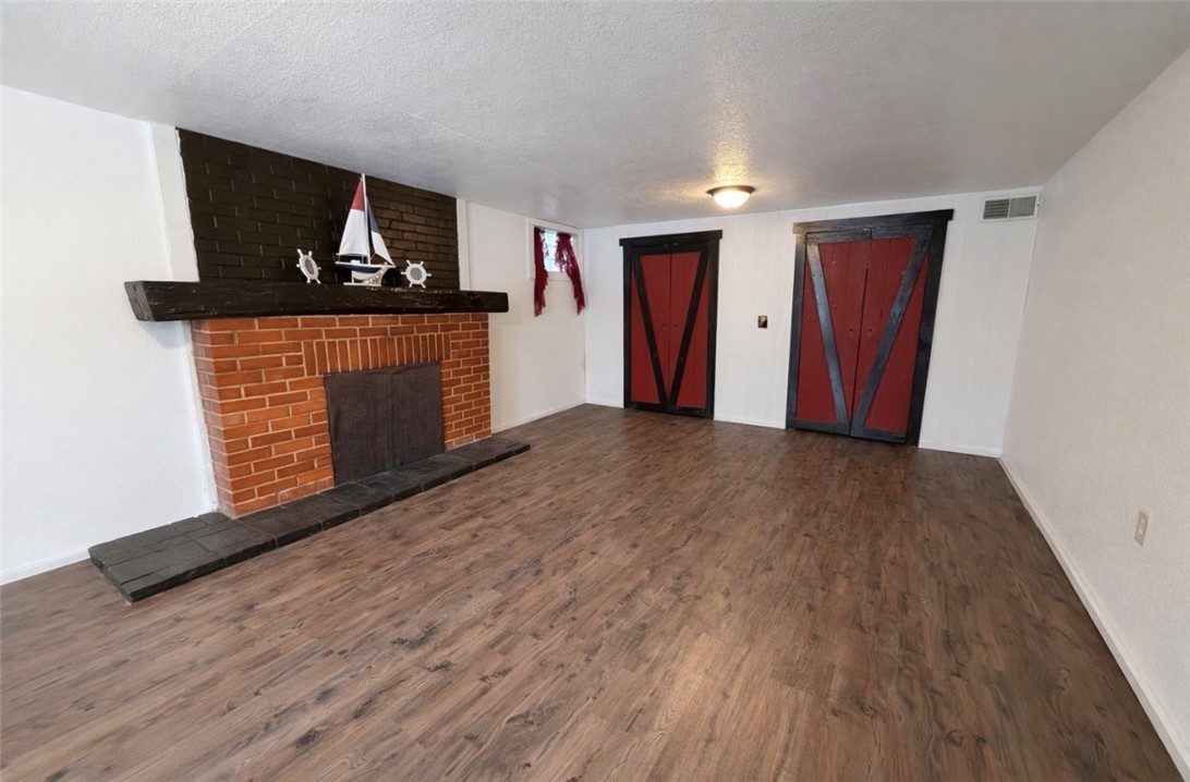 3160 William Flynn Hwy