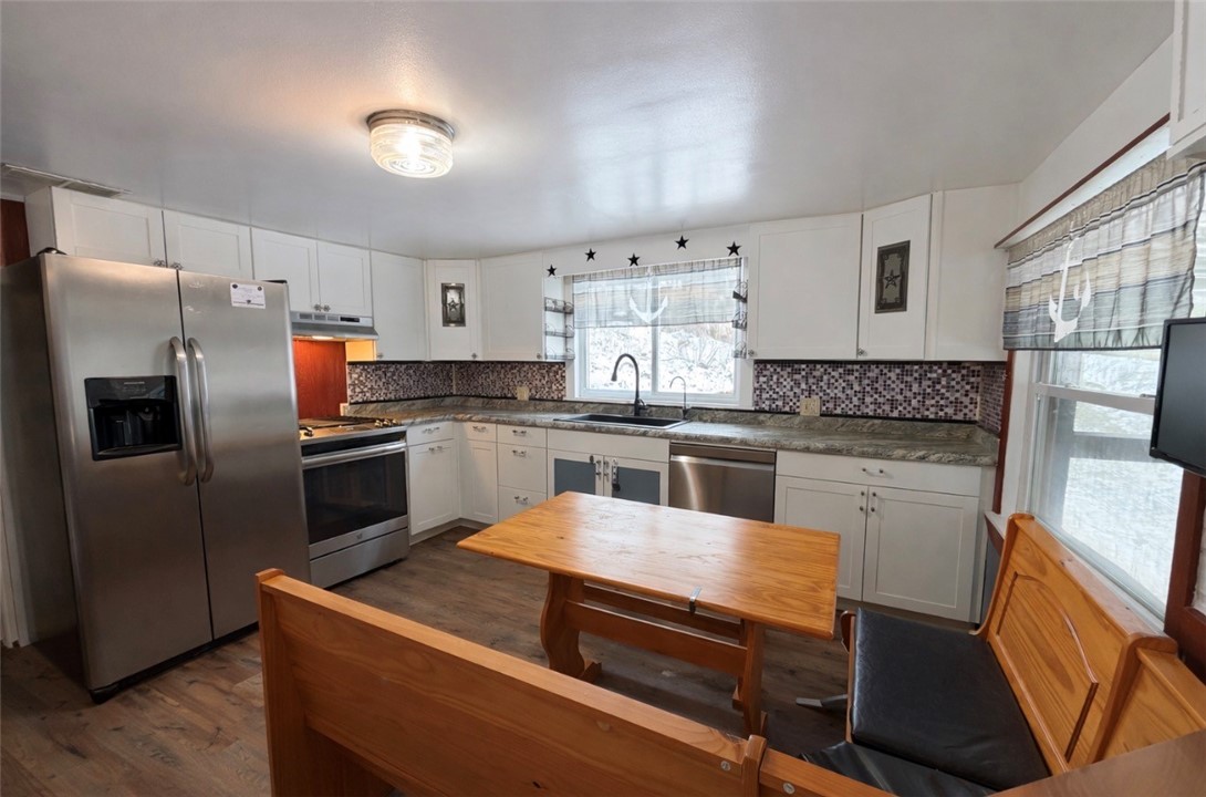 3160 William Flynn Hwy