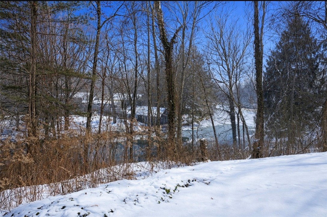 3160 William Flynn Hwy