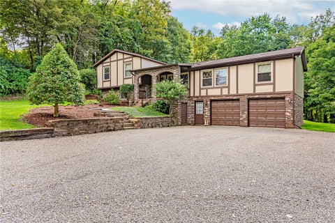 Photo for 107 S Summit Dr