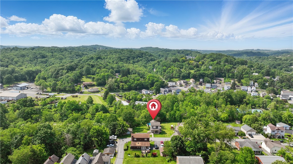 Oakdale, Pennsylvania 15071, United States, 2 Bedrooms Bedrooms, ,2 BathroomsBathrooms,Residential,Contingent,146683