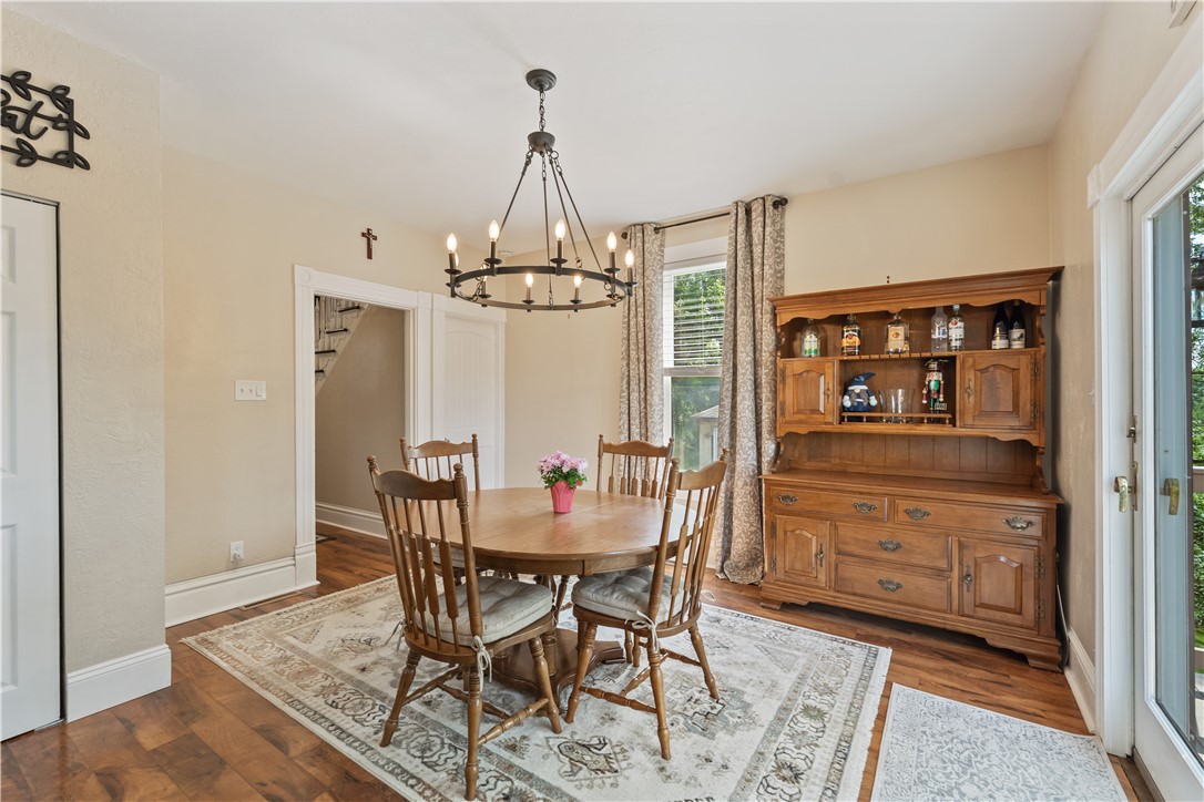 Oakdale, Pennsylvania 15071, United States, 2 Bedrooms Bedrooms, ,2 BathroomsBathrooms,Residential,Contingent,146683