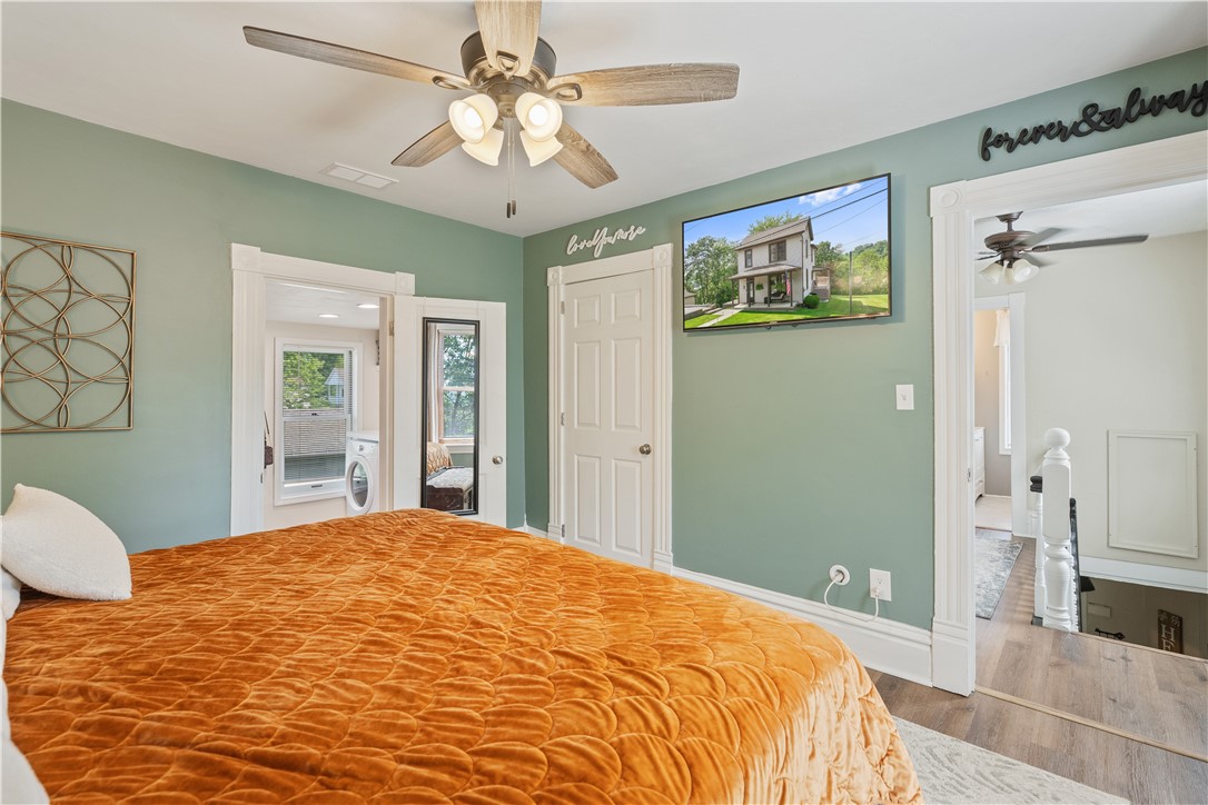 Oakdale, Pennsylvania 15071, United States, 2 Bedrooms Bedrooms, ,2 BathroomsBathrooms,Residential,Contingent,146683