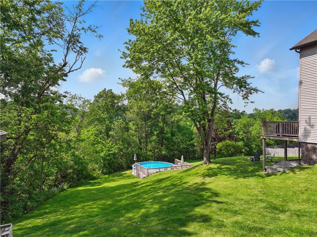 Oakdale, Pennsylvania 15071, United States, 2 Bedrooms Bedrooms, ,2 BathroomsBathrooms,Residential,Contingent,146683